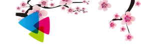 奇快文学